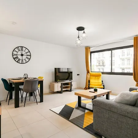 Matisse Fshh - Generale *