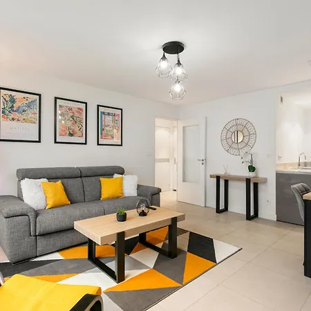 Matisse Fshh - Generale Nice