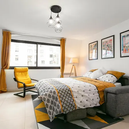 Matisse Fshh - Generale