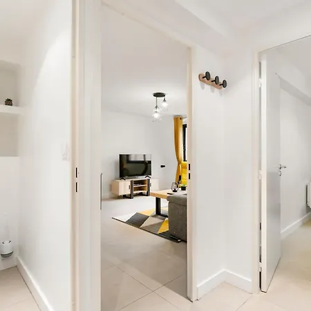 Matisse Fshh - Generale Nice