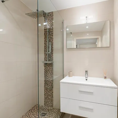 Matisse Fshh - Generale