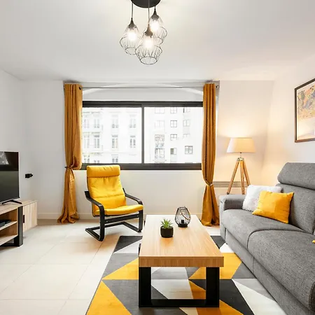 Matisse Fshh - Generale *