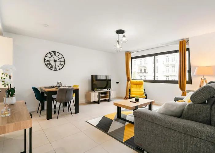 Matisse Fshh - Generale *