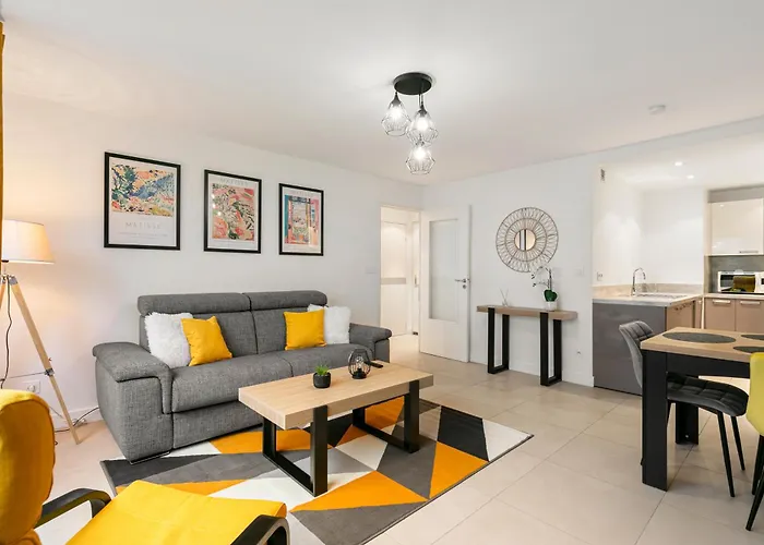 Matisse Fshh - Generale Nicea