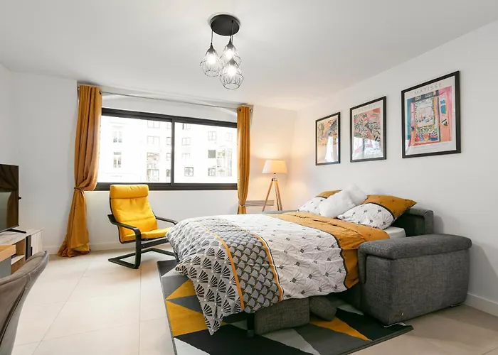 Matisse Fshh - Generale