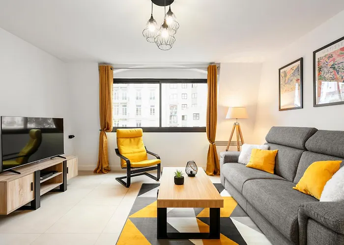 Matisse Fshh - Generale *