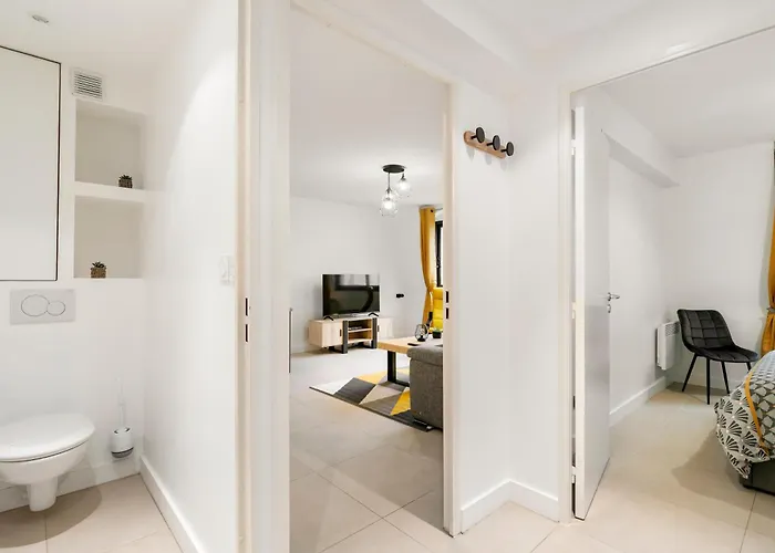 Matisse Fshh - Generale Nicea