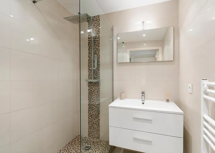 Matisse Fshh - Generale